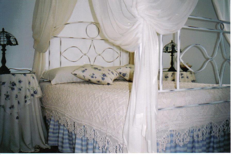 Quinta Do Cabouco Hotell Ribeira Brava Rum bild